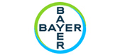 Cliente: Bayer
