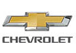 Cliente: Chevrolet