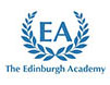 Cliente: Edinburgh Academy