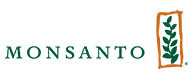 Cliente: Monsanto