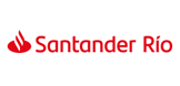 Cliente: Santander Rio