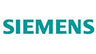 Cliente: Siemens