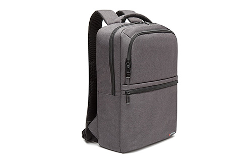 Mochila Porta Notebook  anti robo