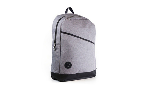 Mochila Porta Notebook 