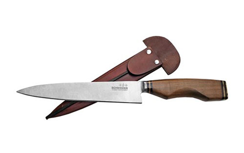 Cuchillo Criollo