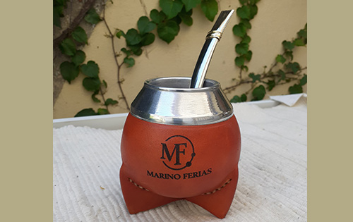 mate-porito-forrado-en-cuero